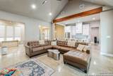 1062 Lariat - Photo 9