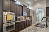 13326 Windmill Trace - Photo 12