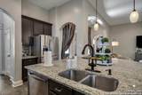 13326 Windmill Trace - Photo 13