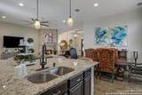 13326 Windmill Trace - Photo 14