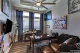 13326 Windmill Trace - Photo 15