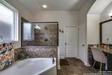 13326 Windmill Trace - Photo 17