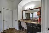 13326 Windmill Trace - Photo 18