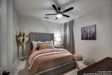 13326 Windmill Trace - Photo 20