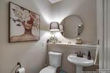 13326 Windmill Trace - Photo 21