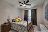 13326 Windmill Trace - Photo 22