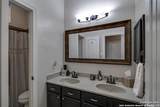 13326 Windmill Trace - Photo 23