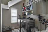 13326 Windmill Trace - Photo 24