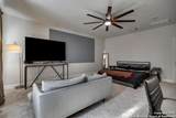 13326 Windmill Trace - Photo 25