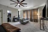 13326 Windmill Trace - Photo 27