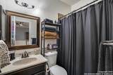 13326 Windmill Trace - Photo 28