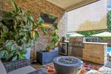 13326 Windmill Trace - Photo 29