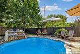 13326 Windmill Trace - Photo 31