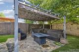 13326 Windmill Trace - Photo 32