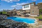 13326 Windmill Trace - Photo 33