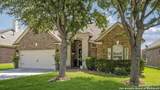 13326 Windmill Trace - Photo 34