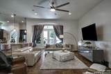13326 Windmill Trace - Photo 4