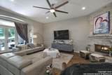 13326 Windmill Trace - Photo 5