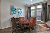 13326 Windmill Trace - Photo 9
