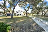 9212 Geronimo View - Photo 1