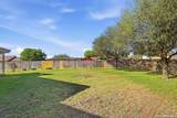530 Zapata - Photo 32