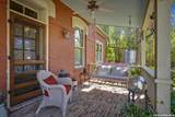 101 Landa - Photo 10
