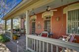 101 Landa - Photo 11
