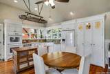 101 Landa - Photo 14