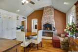 101 Landa - Photo 15