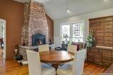 101 Landa - Photo 17