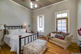 101 Landa - Photo 18