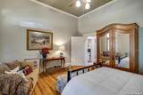 101 Landa - Photo 19