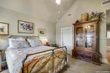 101 Landa - Photo 22