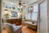 101 Landa - Photo 23