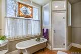101 Landa - Photo 24