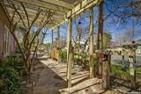 101 Landa - Photo 25