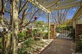 101 Landa - Photo 26