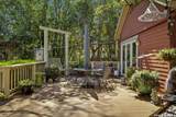 101 Landa - Photo 27