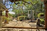 101 Landa - Photo 28