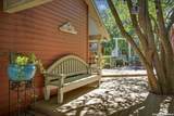 101 Landa - Photo 29