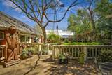 101 Landa - Photo 30