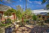 101 Landa - Photo 31