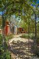 101 Landa - Photo 33