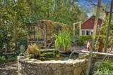 101 Landa - Photo 34