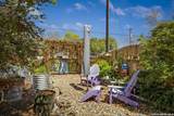 101 Landa - Photo 36