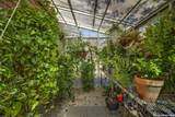 101 Landa - Photo 38
