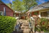 101 Landa - Photo 39