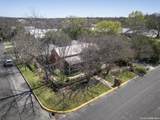 101 Landa - Photo 41
