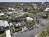101 Landa - Photo 48