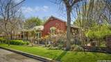 101 Landa - Photo 5